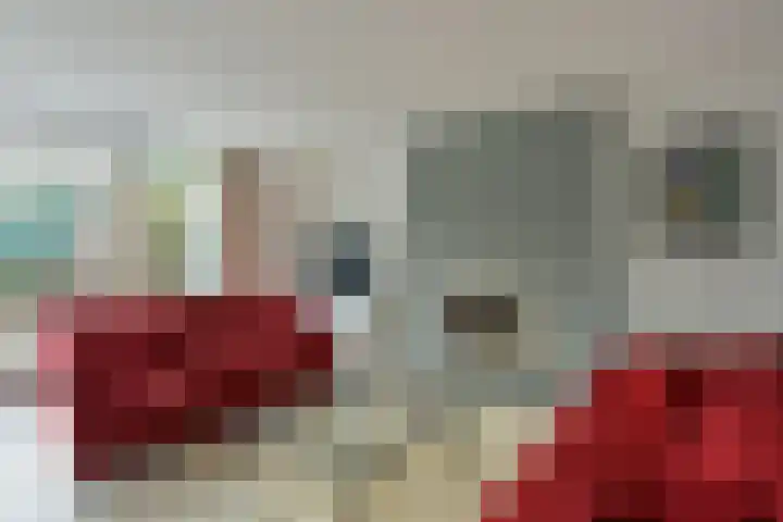 Wolkammer 8 Hoorn thumbnail 4