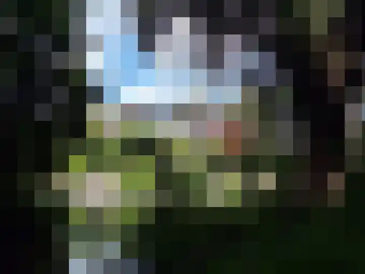 Wolkammer 8 Hoorn thumbnail 40