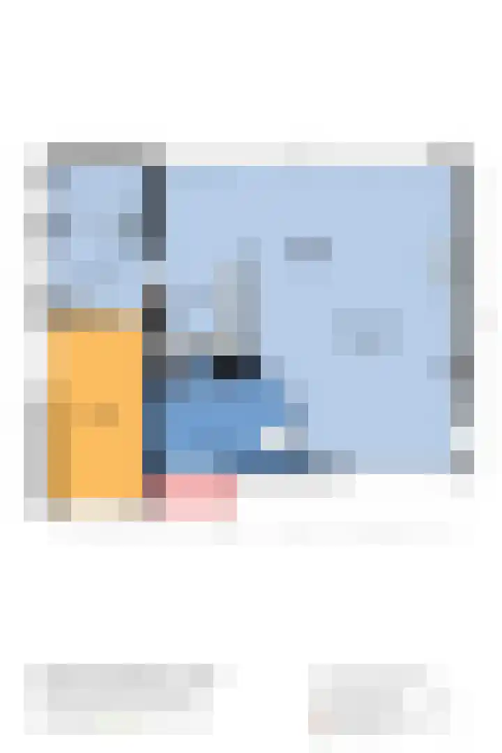Wolkammer 8 Hoorn thumbnail 44