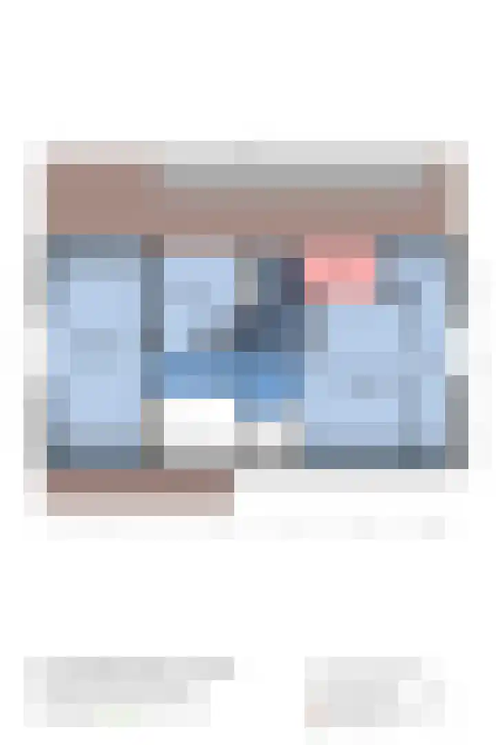 Wolkammer 8 Hoorn thumbnail 45
