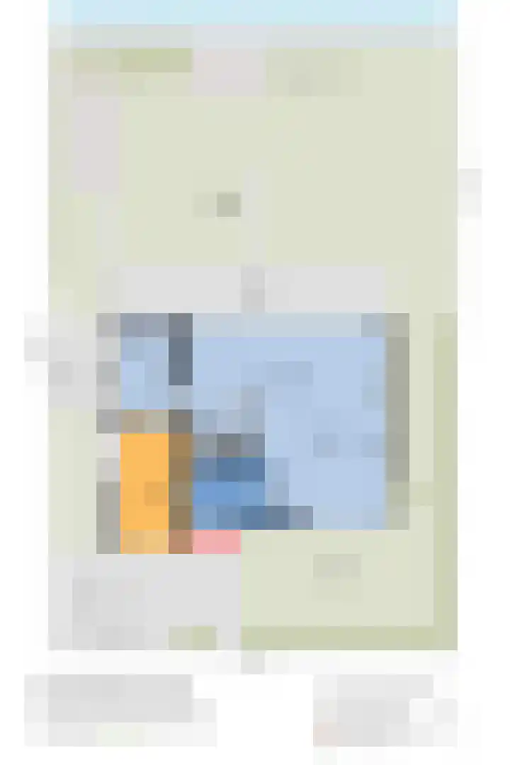 Wolkammer 8 Hoorn thumbnail 47