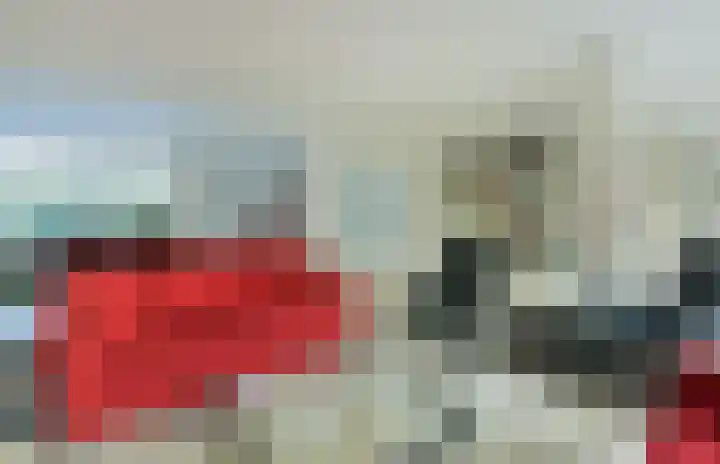 Wolkammer 8 Hoorn thumbnail 5