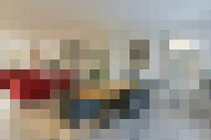Wolkammer 8 Hoorn thumbnail 6