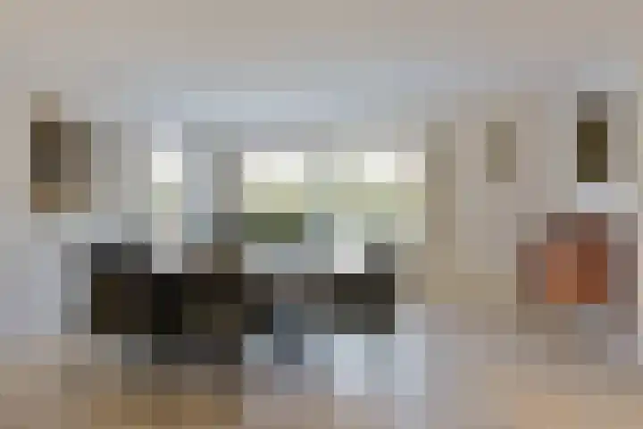 Wolkammer 8 Hoorn thumbnail 7