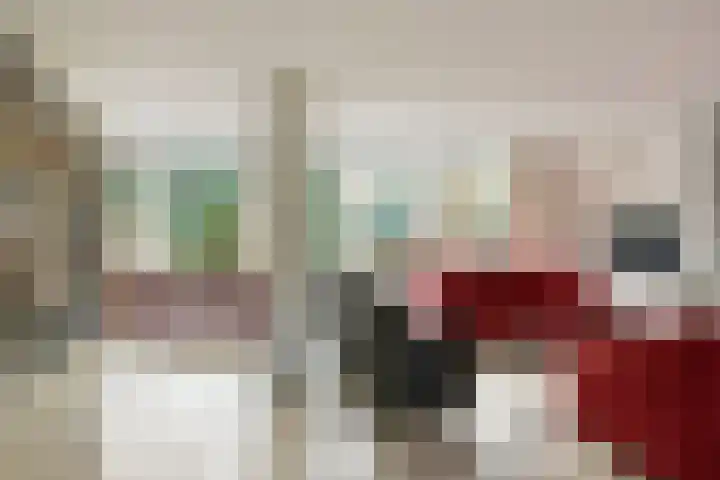 Wolkammer 8 Hoorn thumbnail 8