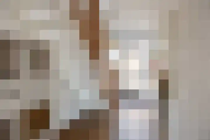 Wolkammerij 1 Winsum thumbnail 10