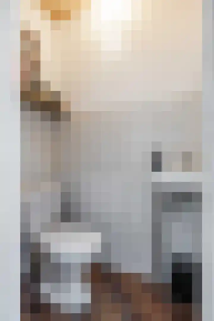 Wolkammerij 1 Winsum thumbnail 12