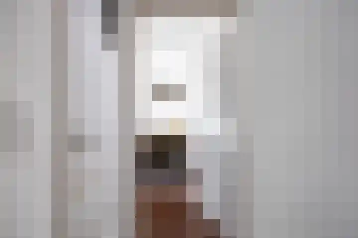 Wolkammerij 1 Winsum thumbnail 13