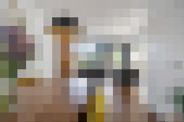 Wolkammerij 1 Winsum thumbnail 14