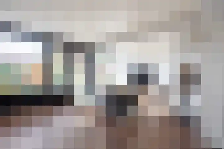 Wolkammerij 1 Winsum thumbnail 15