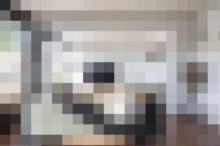 Wolkammerij 1 Winsum thumbnail 16
