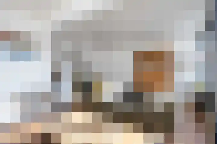 Wolkammerij 1 Winsum thumbnail 18