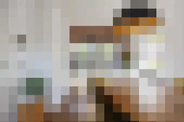 Wolkammerij 1 Winsum thumbnail 20