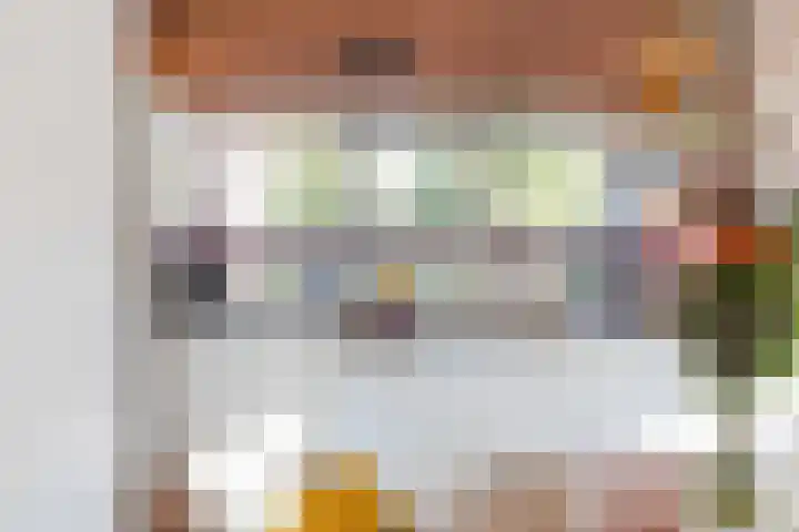 Wolkammerij 1 Winsum thumbnail 21