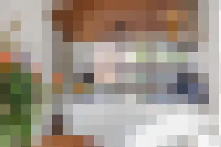 Wolkammerij 1 Winsum thumbnail 22