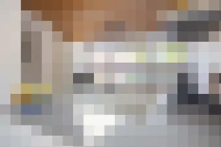 Wolkammerij 1 Winsum thumbnail 23