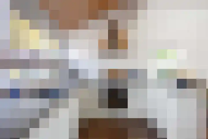 Wolkammerij 1 Winsum thumbnail 24