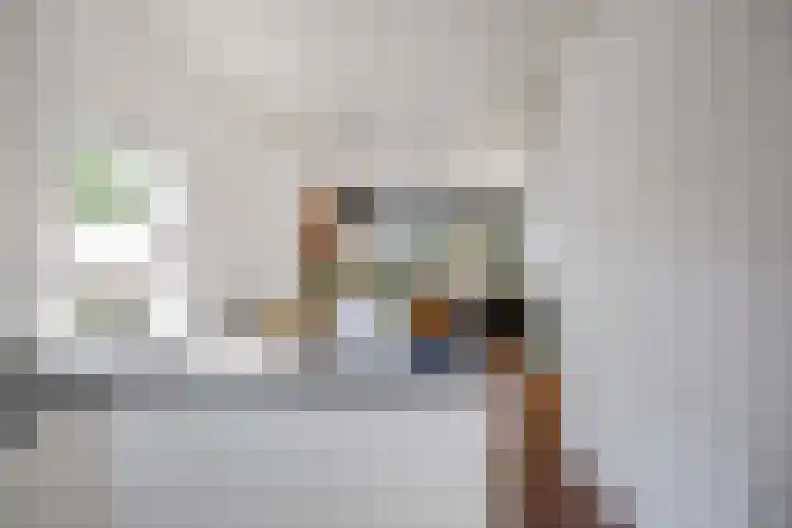 Wolkammerij 1 Winsum thumbnail 25