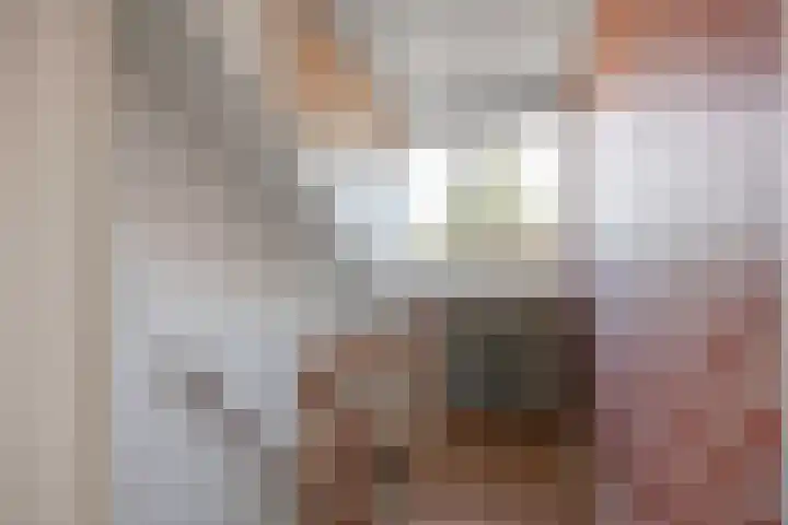 Wolkammerij 1 Winsum thumbnail 26