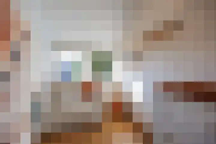 Wolkammerij 1 Winsum thumbnail 28