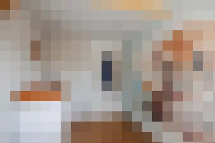 Wolkammerij 1 Winsum thumbnail 29