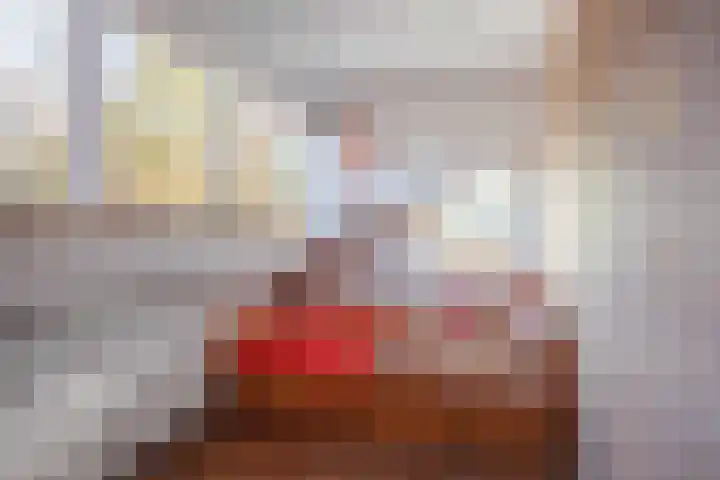 Wolkammerij 1 Winsum thumbnail 30