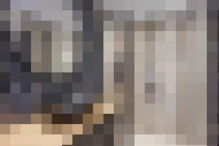 Wolkammerij 1 Winsum thumbnail 31