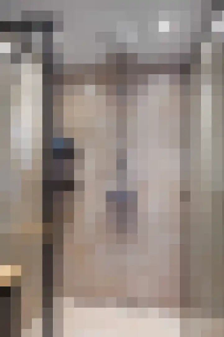 Wolkammerij 1 Winsum thumbnail 32