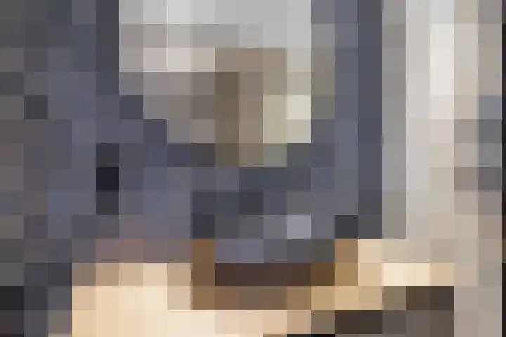 Wolkammerij 1 Winsum thumbnail 33