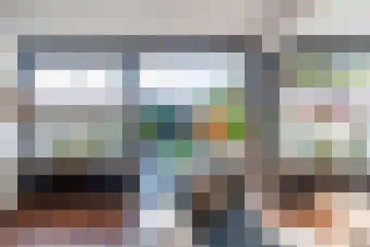 Wolkammerij 1 Winsum thumbnail 37
