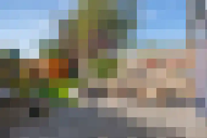 Wolkammerij 1 Winsum thumbnail 38