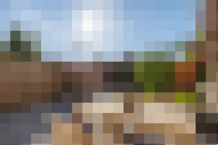 Wolkammerij 1 Winsum thumbnail 39