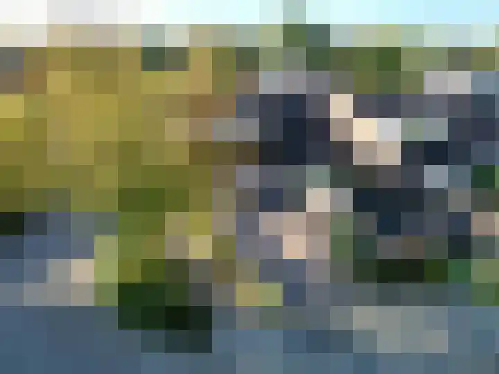 Wolkammerij 1 Winsum thumbnail 4