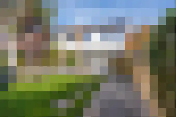 Wolkammerij 1 Winsum thumbnail 42