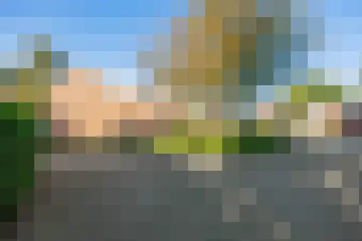 Wolkammerij 1 Winsum thumbnail 6