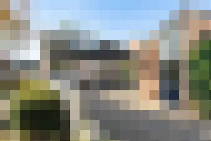 Wolkammerij 1 Winsum thumbnail 7