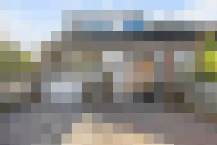 Wolkammerij 1 Winsum thumbnail 8