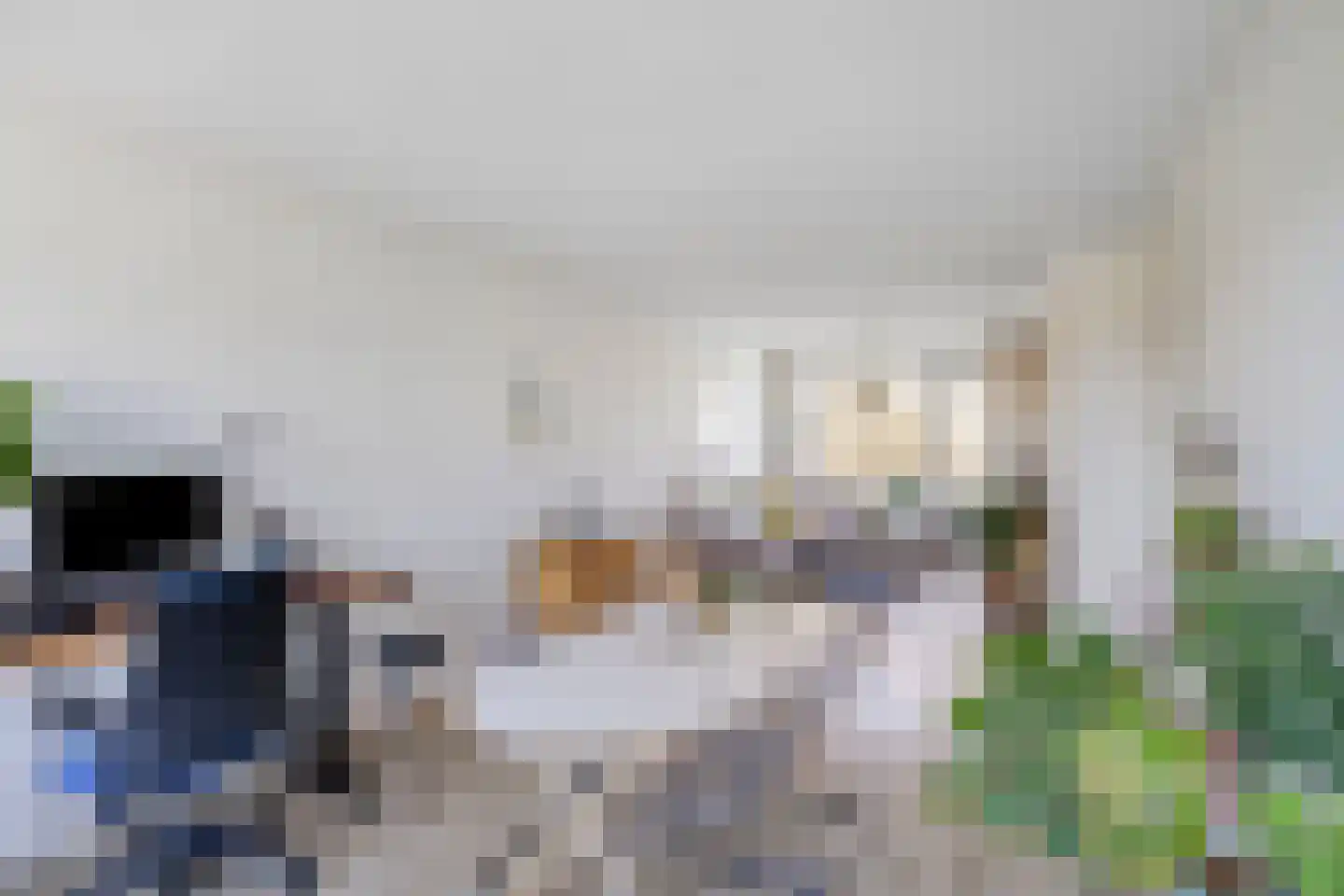 Wolkammersdreef 1 A Maastricht thumbnail 10