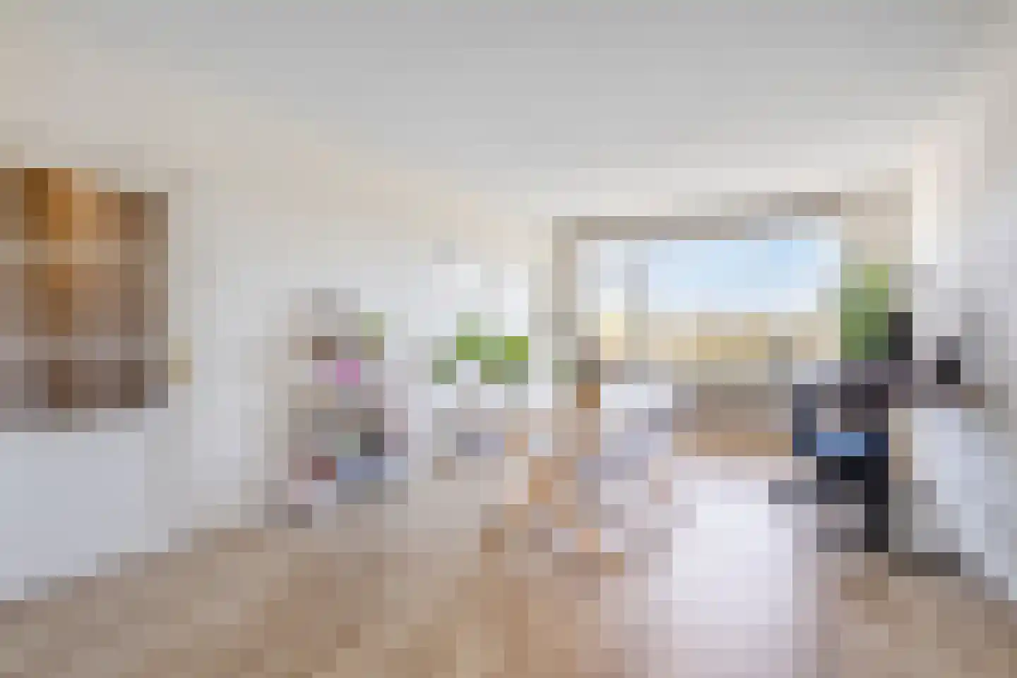 Wolkammersdreef 1 A Maastricht thumbnail 11
