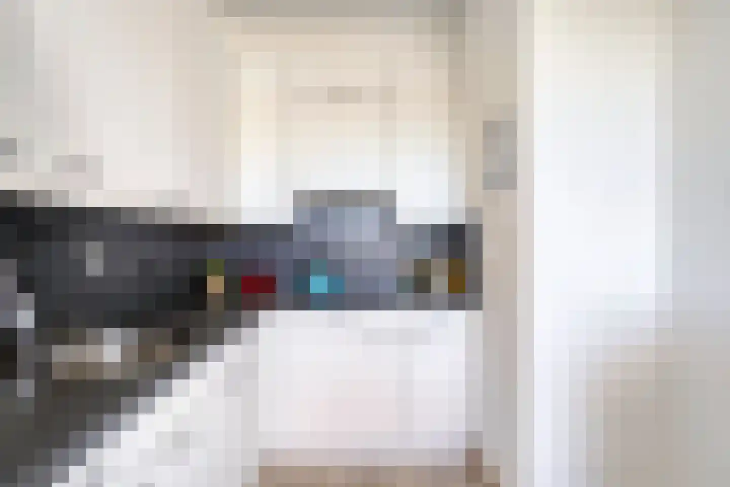 Wolkammersdreef 1 A Maastricht thumbnail 12