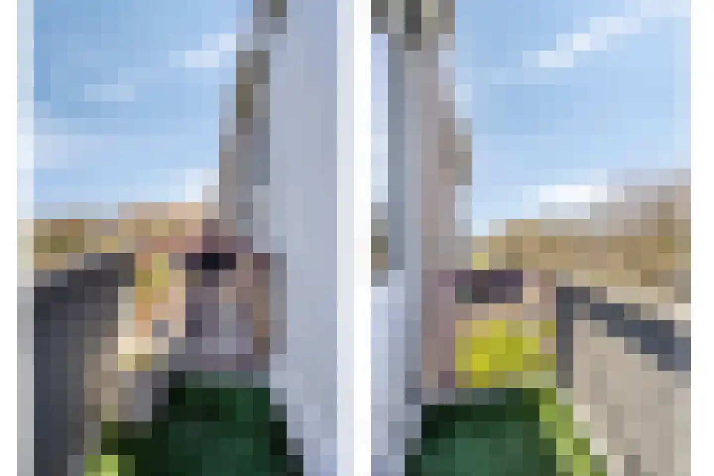 Wolkammersdreef 1 A Maastricht thumbnail 13