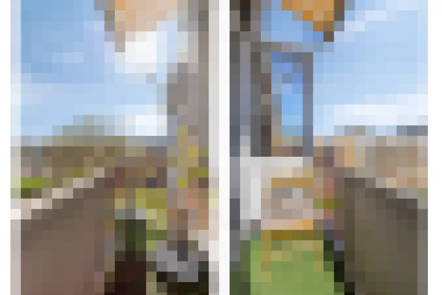 Wolkammersdreef 1 A Maastricht thumbnail 14