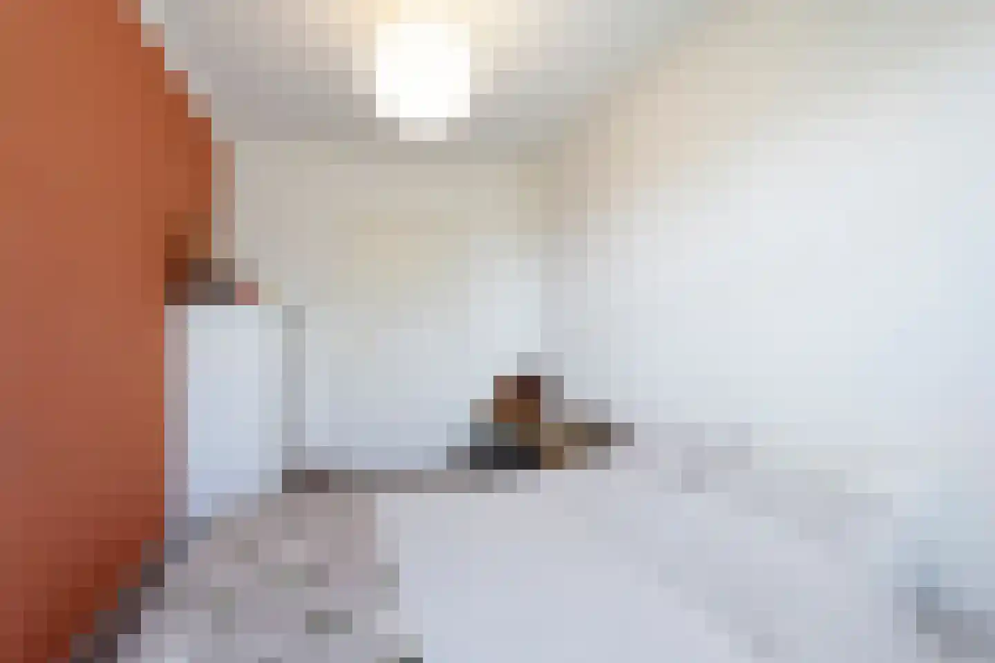 Wolkammersdreef 1 A Maastricht thumbnail 16
