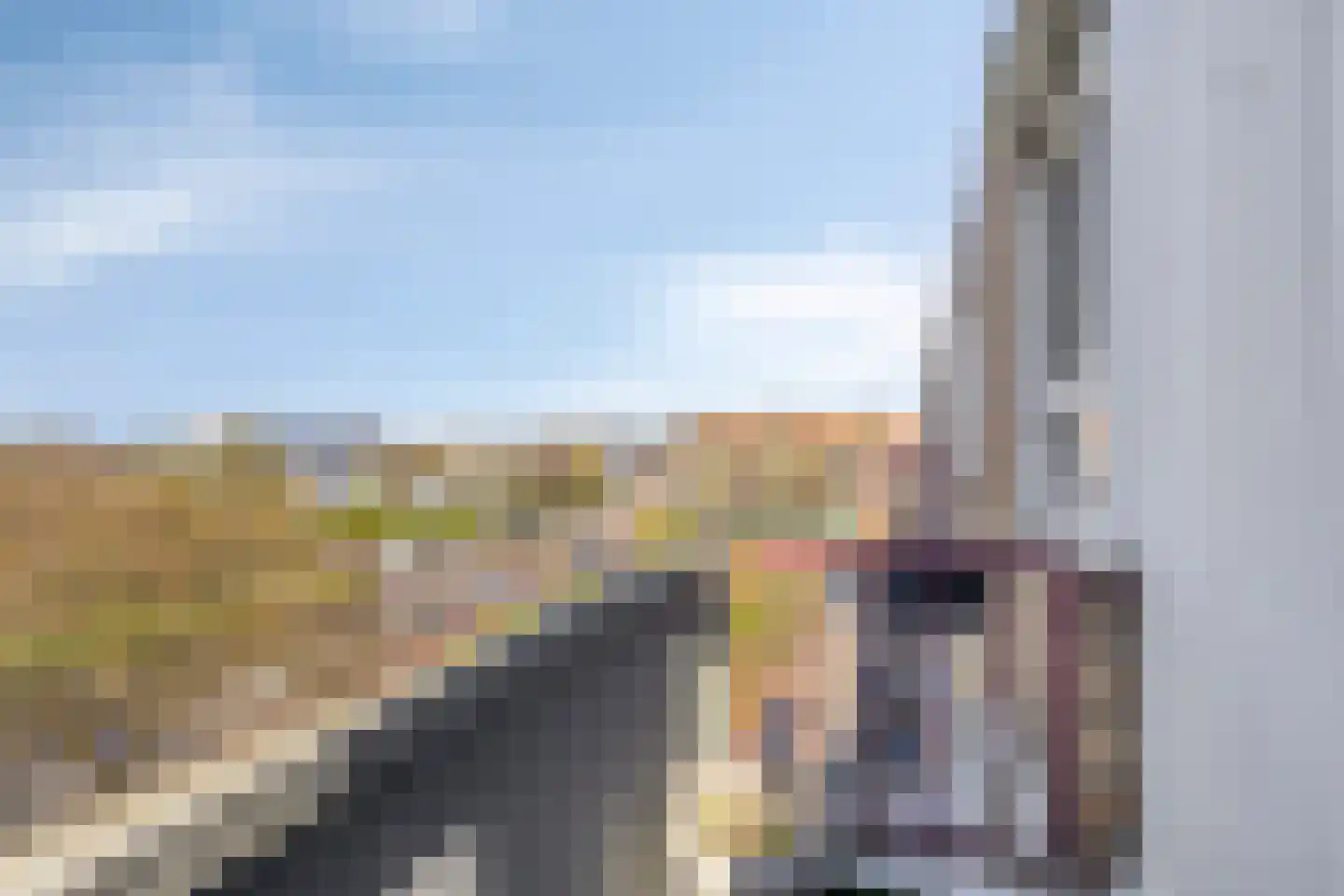 Wolkammersdreef 1 A Maastricht thumbnail 17
