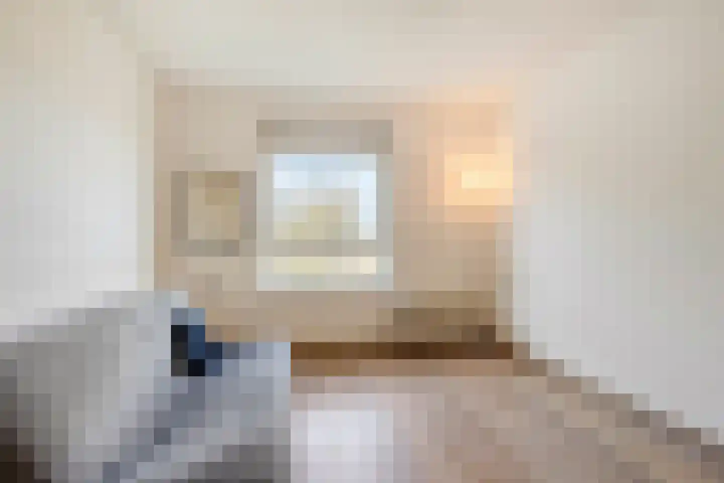 Wolkammersdreef 1 A Maastricht thumbnail 18
