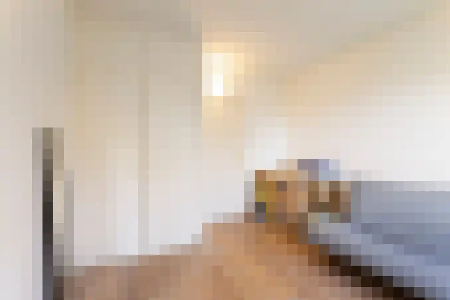 Wolkammersdreef 1 A Maastricht thumbnail 19