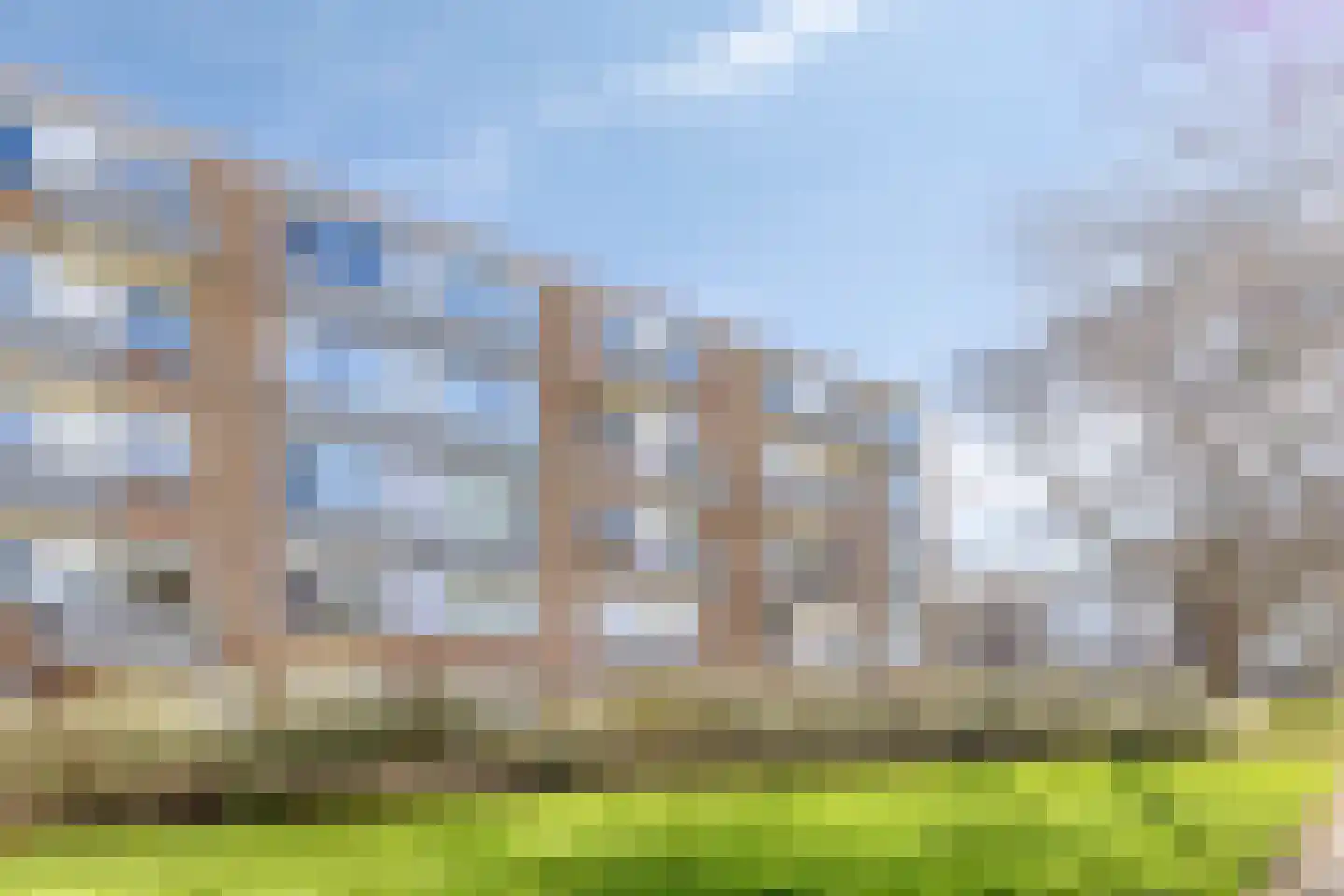 Wolkammersdreef 1 A Maastricht thumbnail 23