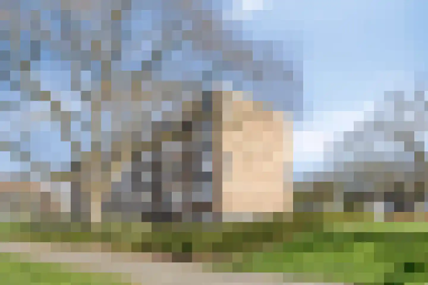 Wolkammersdreef 1 A Maastricht thumbnail 24