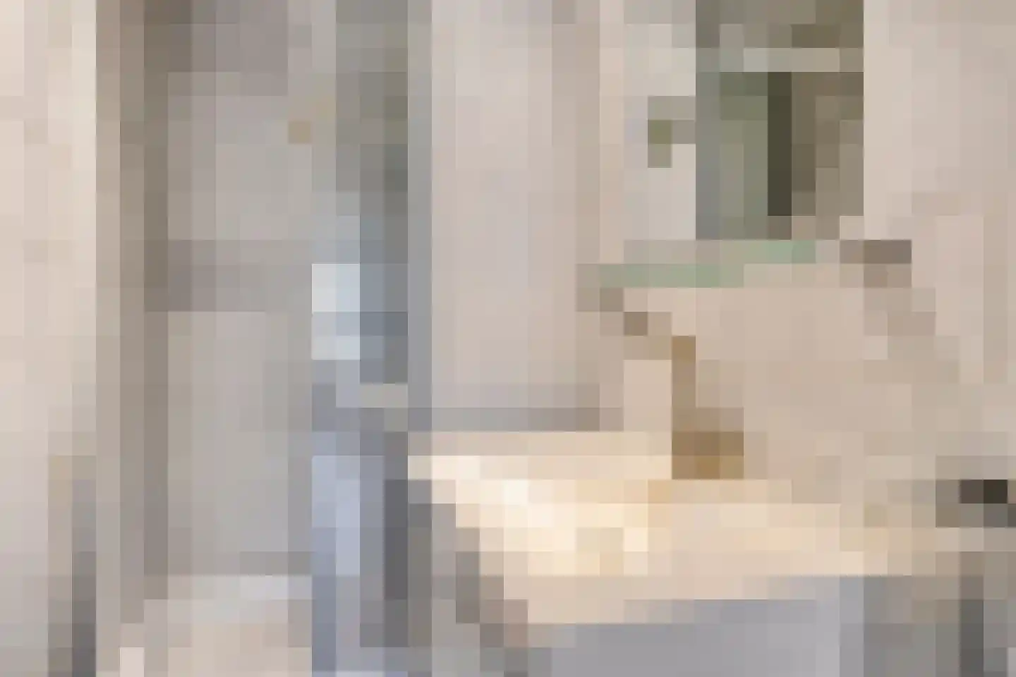Wolkammersdreef 1 A Maastricht thumbnail 4