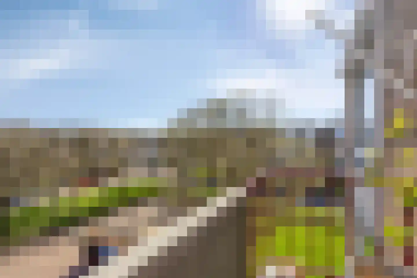 Wolkammersdreef 1 A Maastricht thumbnail 5